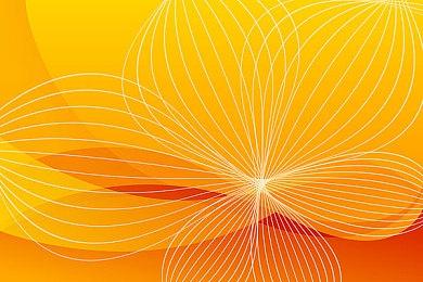 2D动漫动作游戏《范马刃牙：血之竞技场》Steam页面 年内发售