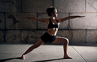 欢庆eFootball30周年重大赛季更新即将登场！