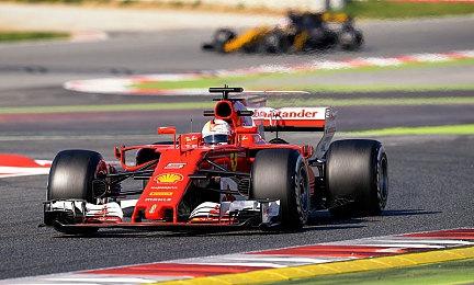 西部风格刷宝射击游戏《挖洞者2》现已在Xbox平台推出